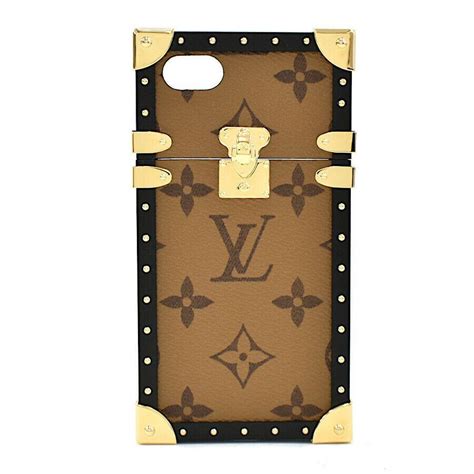 cover smartphone louis vuitton|authentic Louis Vuitton phone case.